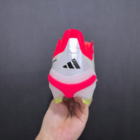 Chuteira Adidas Predator ELITE FOLDOVER