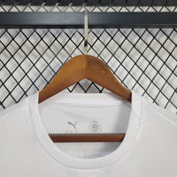 Camisa Oficial do Al-Hilal 25/26 - Versão Torcedor