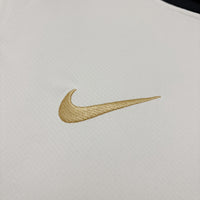 Camisa 2 Oficial do Atlético Mineiro 26/27 - Versão Torcedor