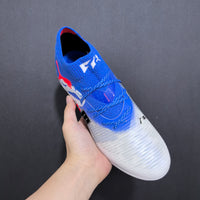 Chuteira Puma Future 8 Ultimate Forever MG