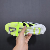 Chuteira Campo Adidas Predator LIN Elite