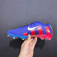 Chuteira Campo NIKE Air Zoom Mercurial Vapor 16 Elite FG