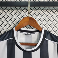 Camisa Retrô do Botafogo 1999/2000