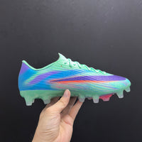 Chuteira Campo Sam Kerr Nike Zoom Mercurial Superfly 11 Elite