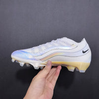 Chuteira Nike Mercurial Vapor 16 Elite x Air Max 95 SE