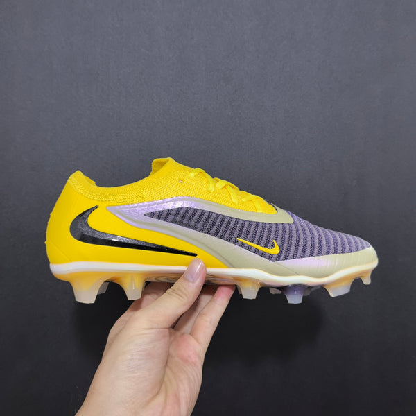 Chuteira Campo NIKE Phantom 6 Elite FG