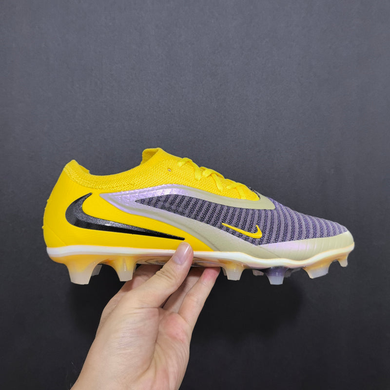 Chuteira Campo NIKE Phantom 6 Elite FG