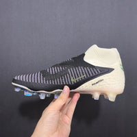 Chuteira Nike Phantom 6 Elite SG