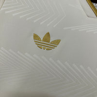 Camisa 3 Oficial do CR Flamengo 25/26 - Campeão da Libertadores 2025