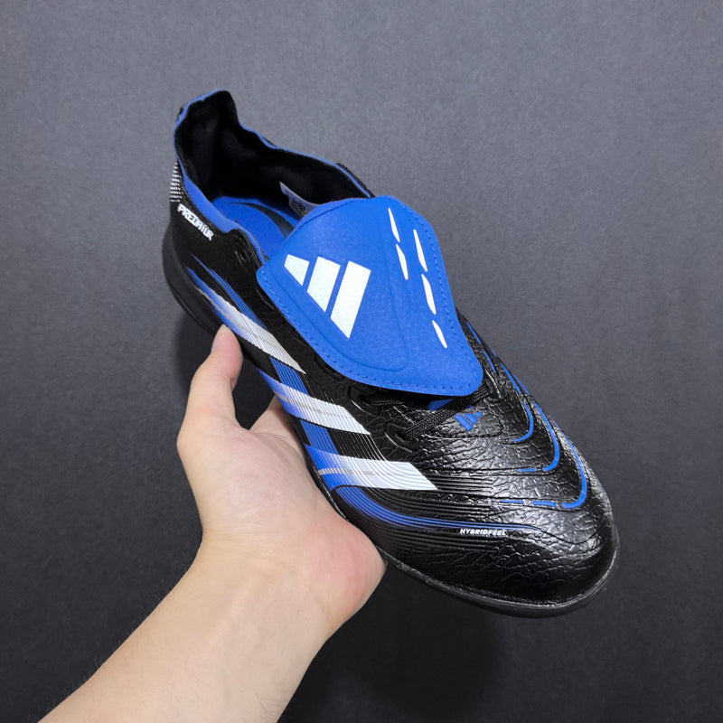Chuteira Society ADIDAS Predator Elite 25