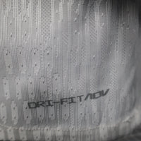 Camisa Oficial do Chelsea 25/26 - Versão Jogador