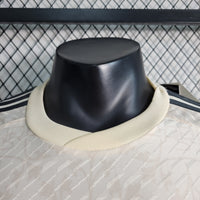 Camisa 2 Oficial do Roma 23/24 - Versão Jogador