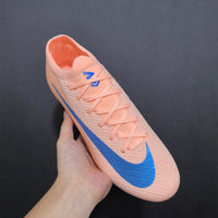 Chuteira Nike Mercurial Vapor 16 Elite