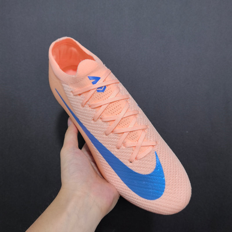 Chuteira Nike Mercurial Vapor 16 Elite