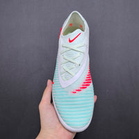 Chuteira Nike Mercurial Vapor 15 Elite FG