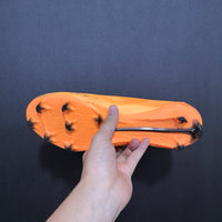 Chuteira de Campo Puma Ultra Ultimate FG