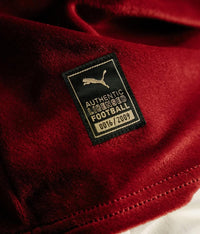 Camisa Oficial do RB Leipzig 24/25 - Versão Torcedor