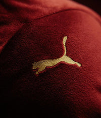 Camisa Oficial do RB Leipzig 24/25 - Versão Torcedor