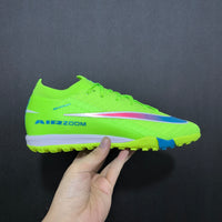 Chuteira Nike Air Zoom Mercurial Vapor 16 TF