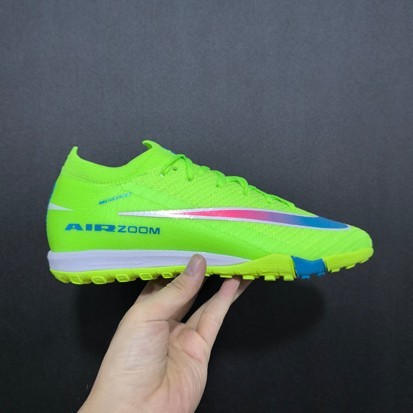 Chuteira Nike Air Zoom Mercurial Vapor 16 TF