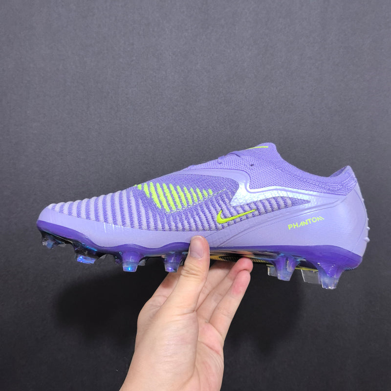 Chuteira Nike Phantom GX 6 Elite