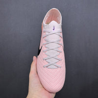 Chuteira Nike Air Zoom Mercurial Superfly 10 Elite Campo