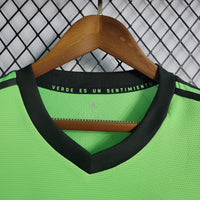 Camisa 2 Oficial do Austin 22/23 - Versão Torcedor