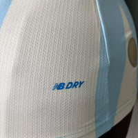 Camisa 2 Feminina Oficial do Grêmio 26/27 - Baby Look