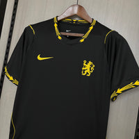 Camisa 2 Oficial do Chelsea 26/27 - Torcedor
