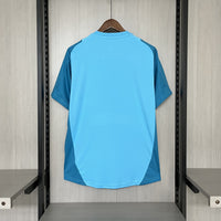 Camisa Oficial do CR Flamengo 25/26 Versão Torcedor - Treino