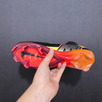 Chuteira Nike Air Zoom Mercurial Vapor 16 FG