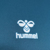 Camisa Oficial do Real Betis 24/25 - Versão Torcedor