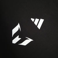 Camisa Icon do Inter de Miami 23/24