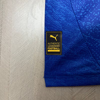 Camisa 3 Oficial da Malásia 26/27 - Versão Torcedor