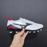 Chuteira Campo Mizuno Morelia Neo IV