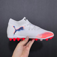 Chuteira de Campo Adulto Puma Future 8 Match