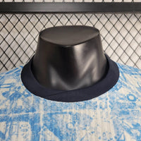 Camisa 2 Oficial de Portugal 24/25 - Versão Jogador