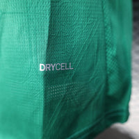 Camisa Oficial do Palmeiras 25/26 - Versão Jogador