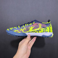 Chuteira Society ULTRA 6 MATCH Unissex