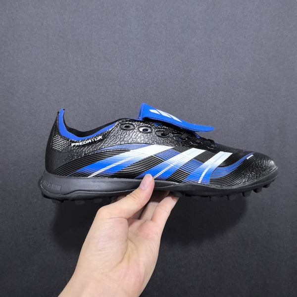 Chuteira Society ADIDAS Predator Elite 25