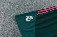Conjunto Real Madrid 26/27 - Treino
