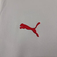 Camisa de Portugal 26/27 - Edição Especial