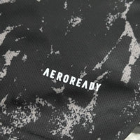 Camisa Oficial do Ajax 25/26 - Versão Torcedor