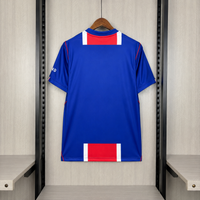 Camisa Oficial do Paris Saint-Germain l 26/27  - Torcedor