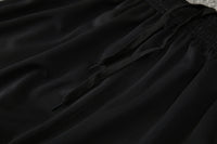Kit Oficial do PSG 24/25 - Treino