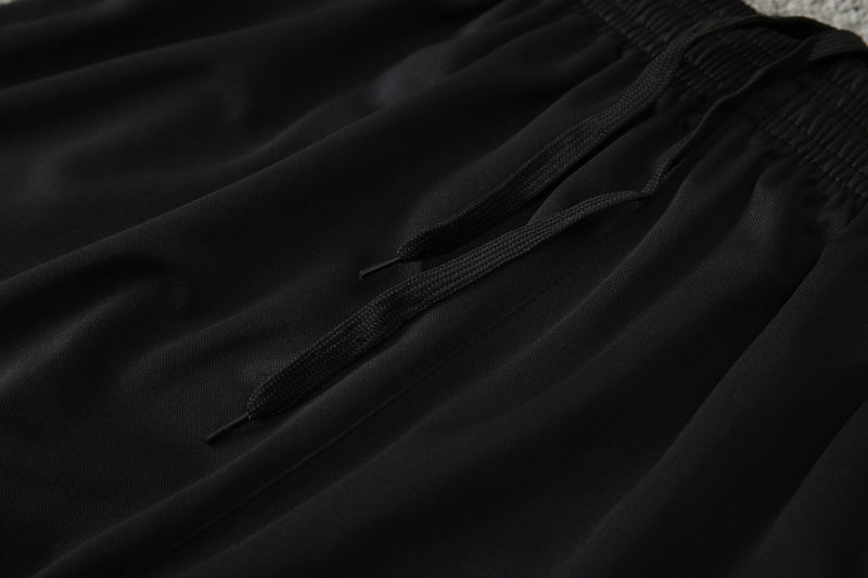 Kit Oficial do PSG 24/25 - Treino