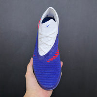 Chuteira society Nike Phantom ReactX 6 Pro TF