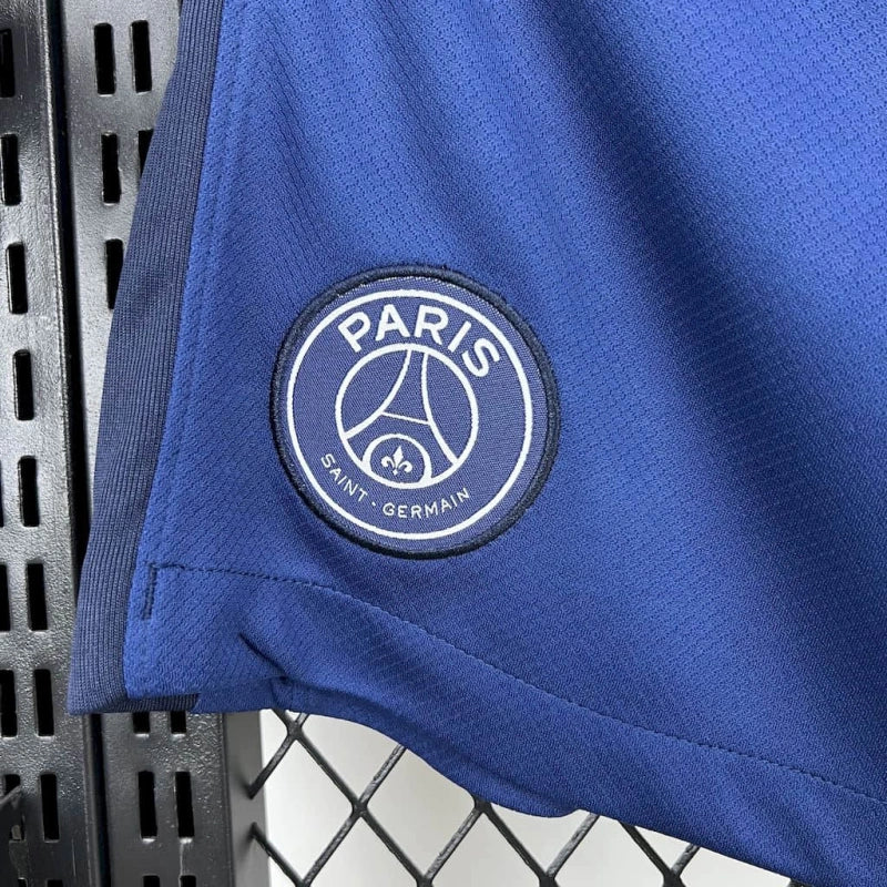 Short Oficial do PSG 25/26