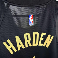 Regata NBA Swingman Edição Statement Jordan Brand Cleveland Cavaliers -