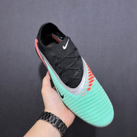 Chuteira Campo NIKE Phantom 6 Elite Low AG Next Generation